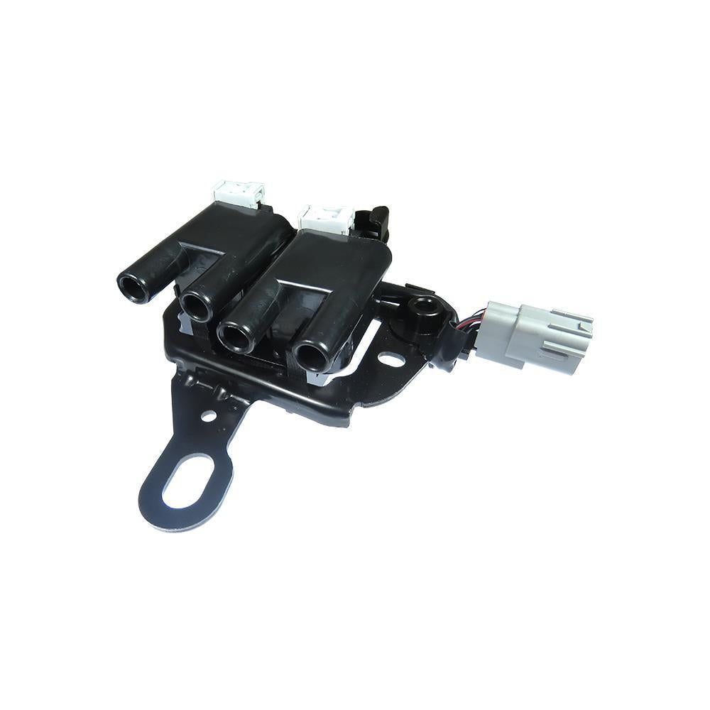 Bobina de Ignição - Gauss - GC4180 - (1)