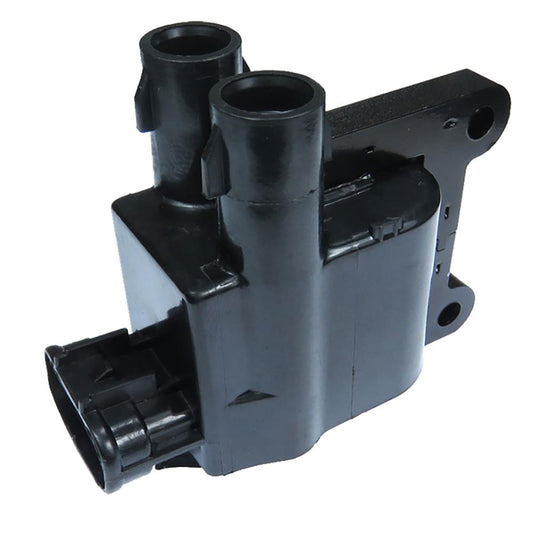 Bobina de Ignição - Gauss - GC4222 - (1)