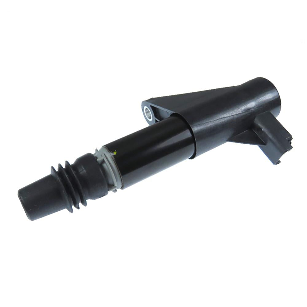 Bobina de Ignição - Gauss - GC4240 - (1)
