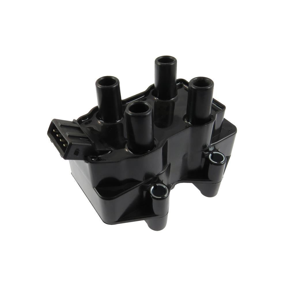 Bobina de Ignição - Gauss - GC4250 - (1)