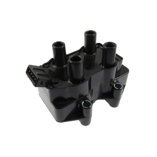 Bobina de Ignição - Gauss - GC4250 - (1)
