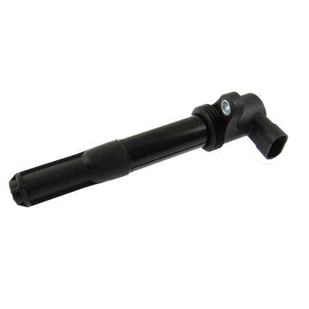 Bobina de Ignição - Gauss - GC4288 - (1)