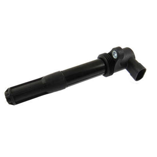 Bobina de Ignição - Gauss - GC4288 - (1)