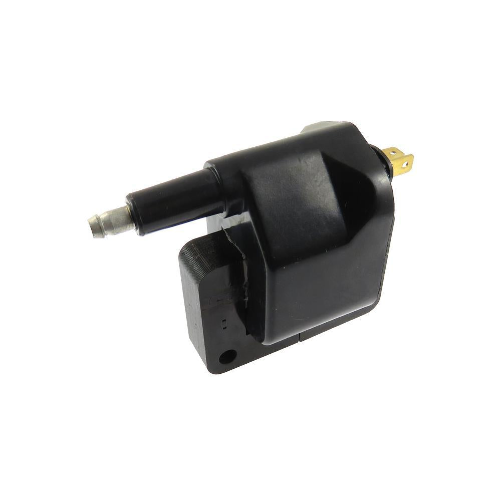 Bobina de Ignição - Gauss - GC4312 - (1)