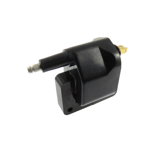 Bobina de Ignição - Gauss - GC4312 - (1)