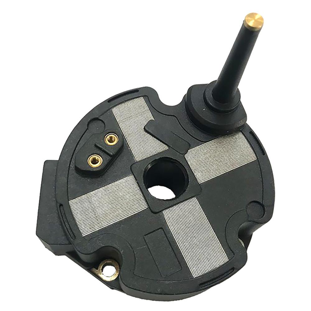 Bobina de Ignição - Gauss - GC4397 - (1)