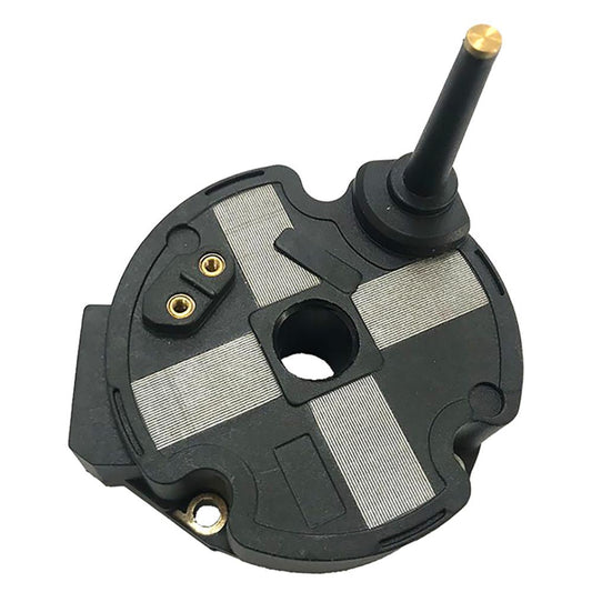 Bobina de Ignição - Gauss - GC4397 - (1)