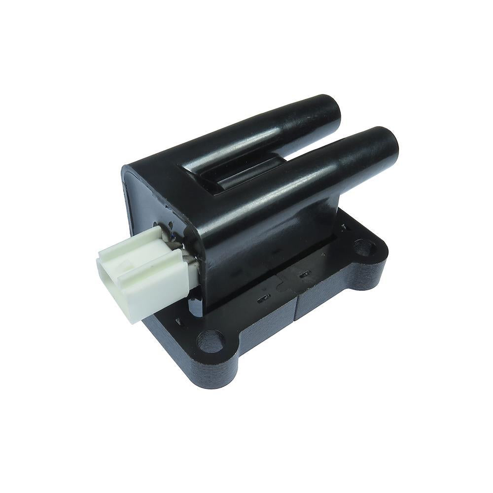 Bobina de Ignição - Gauss - GC4427 - (1)