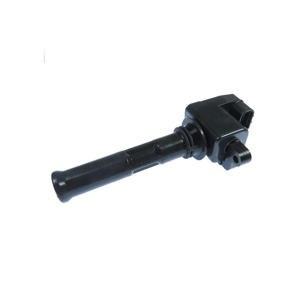 Bobina de Ignição - Gauss - GC4582 - (1)