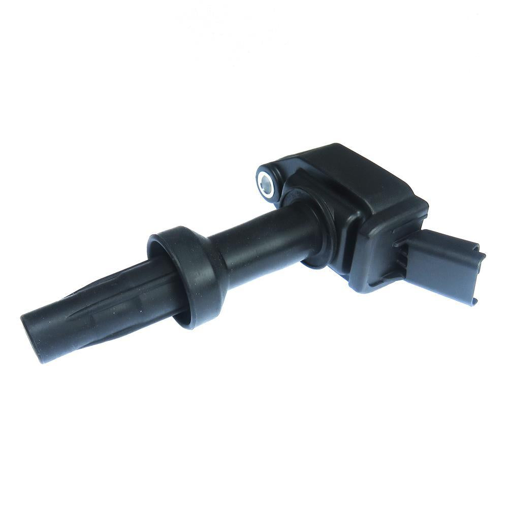 Bobina de Ignição - Gauss - GC4680 - (1)