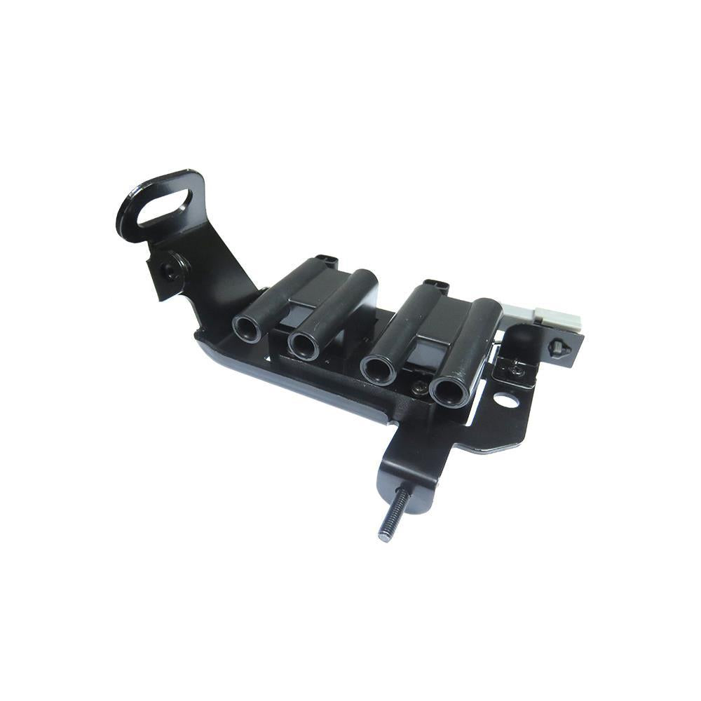 Bobina de Ignição - Gauss - GC4810 - (1)