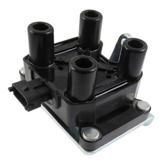 Bobina de Ignição - Gauss - GC4956 - (1)