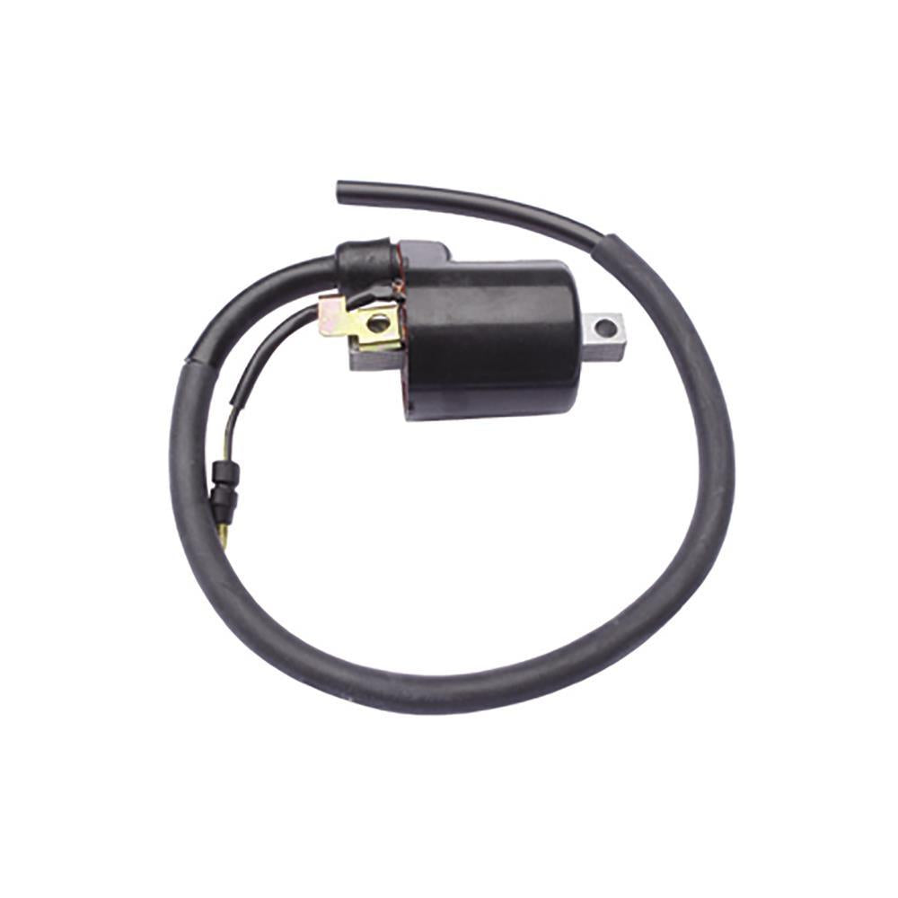 Bobina de Ignição - Gauss - GM12010 - (1)