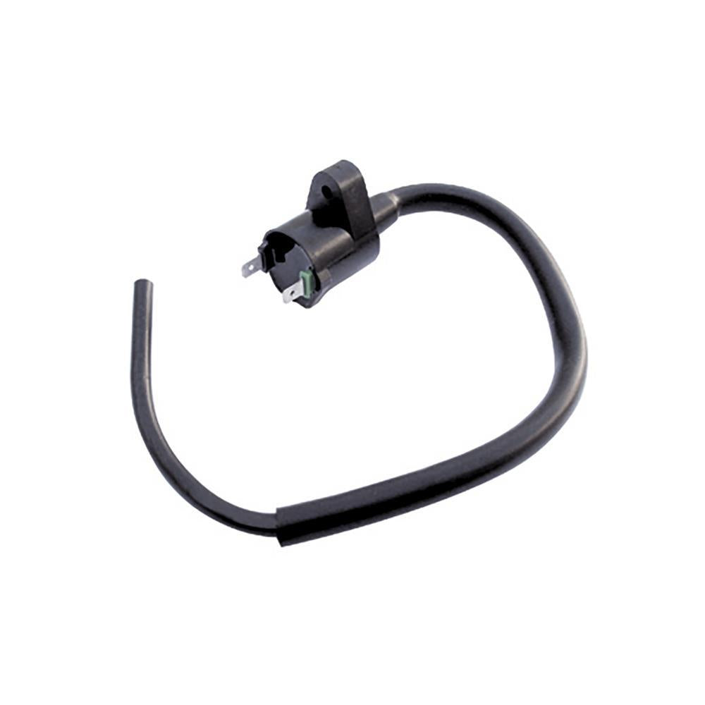 Bobina de Ignição - Gauss - GM12013 - (1)