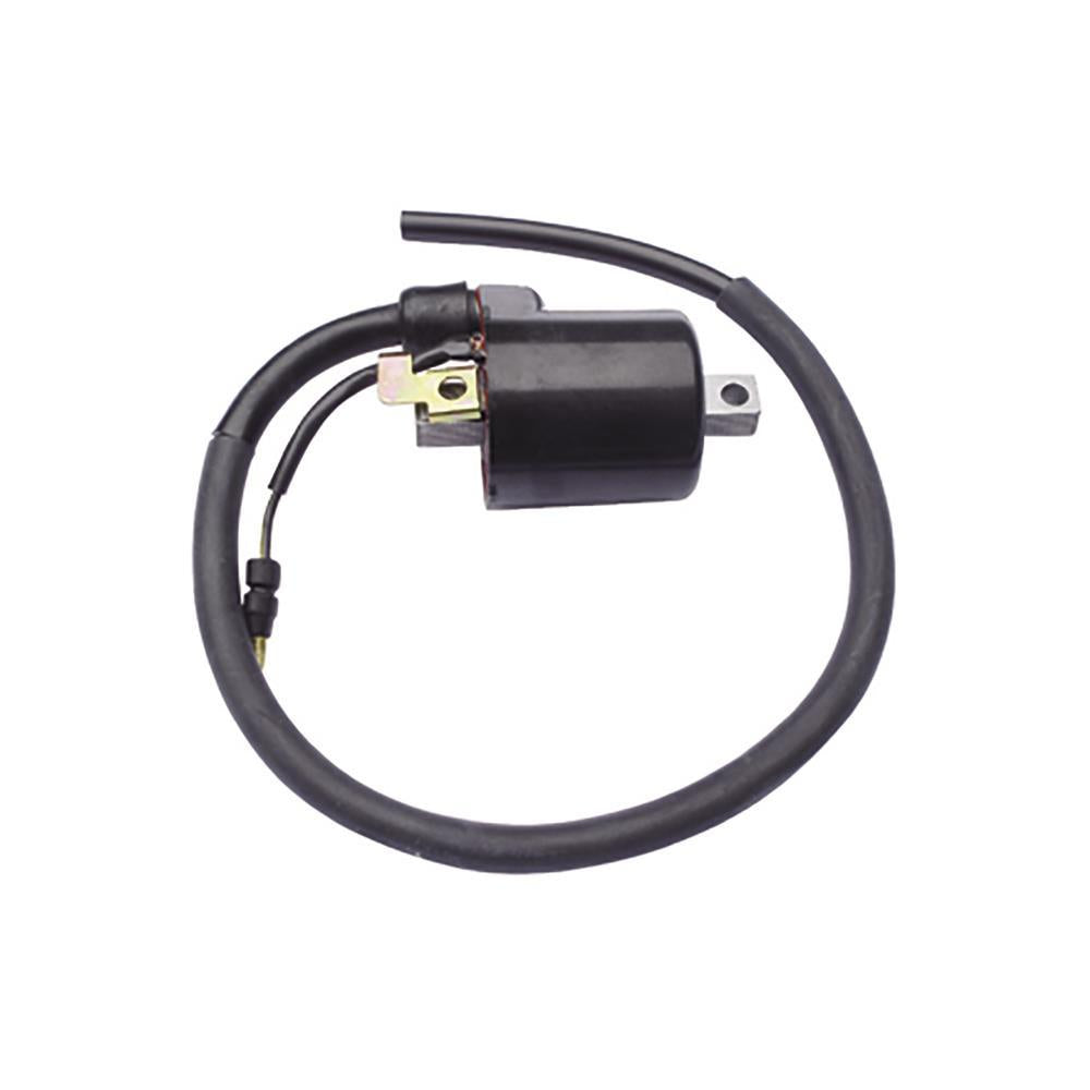 Bobina de Ignição - Gauss - GM12019 - (1)