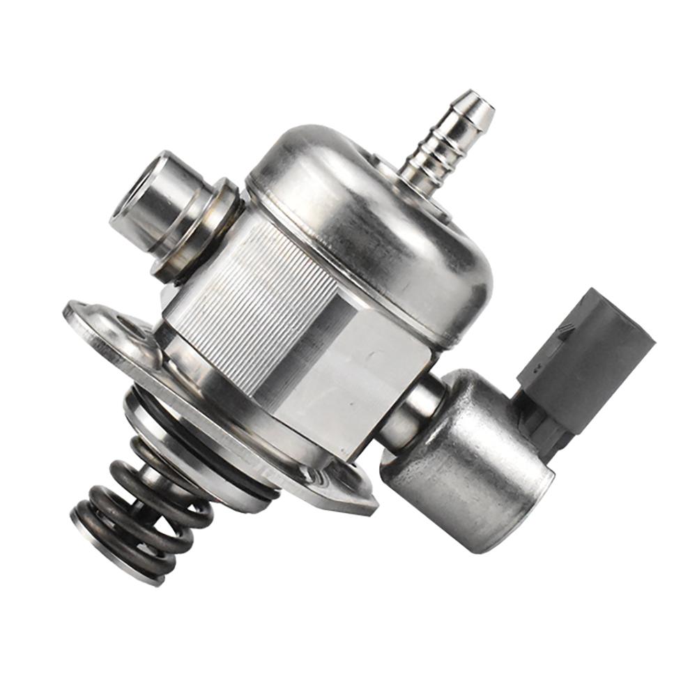 Bomba de Alta Pressão - Gauss - GI1001 - (1)