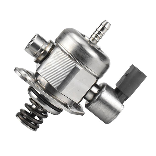 Bomba de Alta Pressão - Gauss - GI1001 - (1)