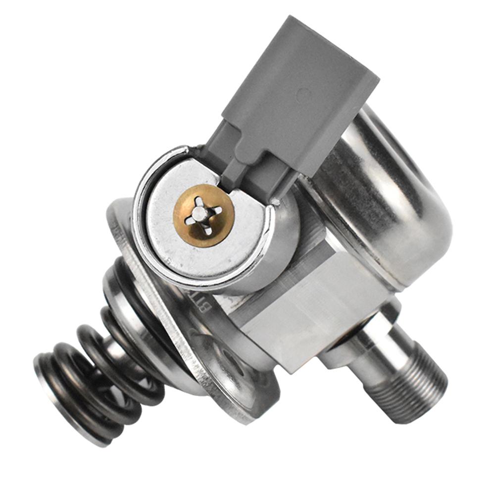 Bomba de Alta Pressão - Gauss - GI1002 - (1)