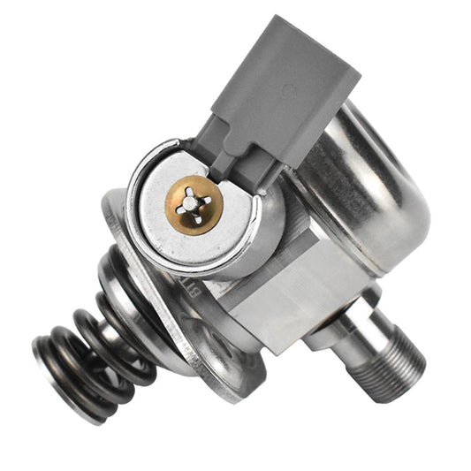 Bomba de Alta Pressão - Gauss - GI1002 - (1)