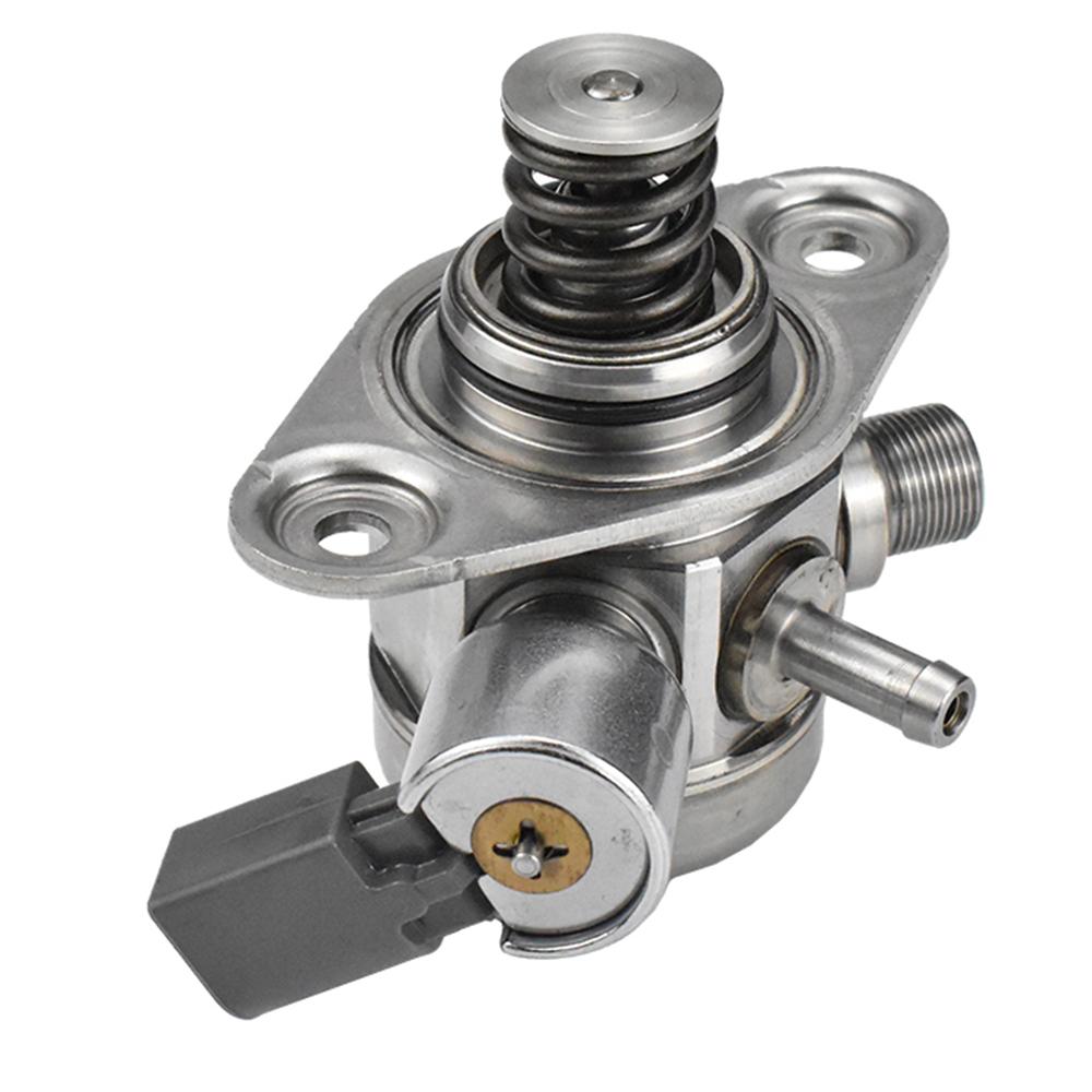 Bomba de Alta Pressão - Gauss - GI1003 - (1)