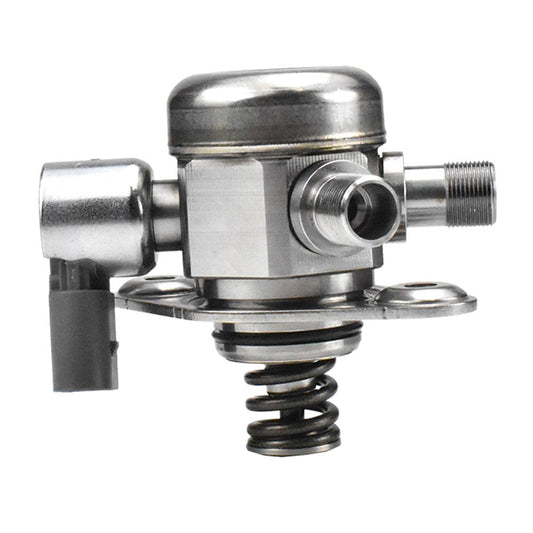Bomba de Alta Pressão - Gauss - GI1004 - (1)