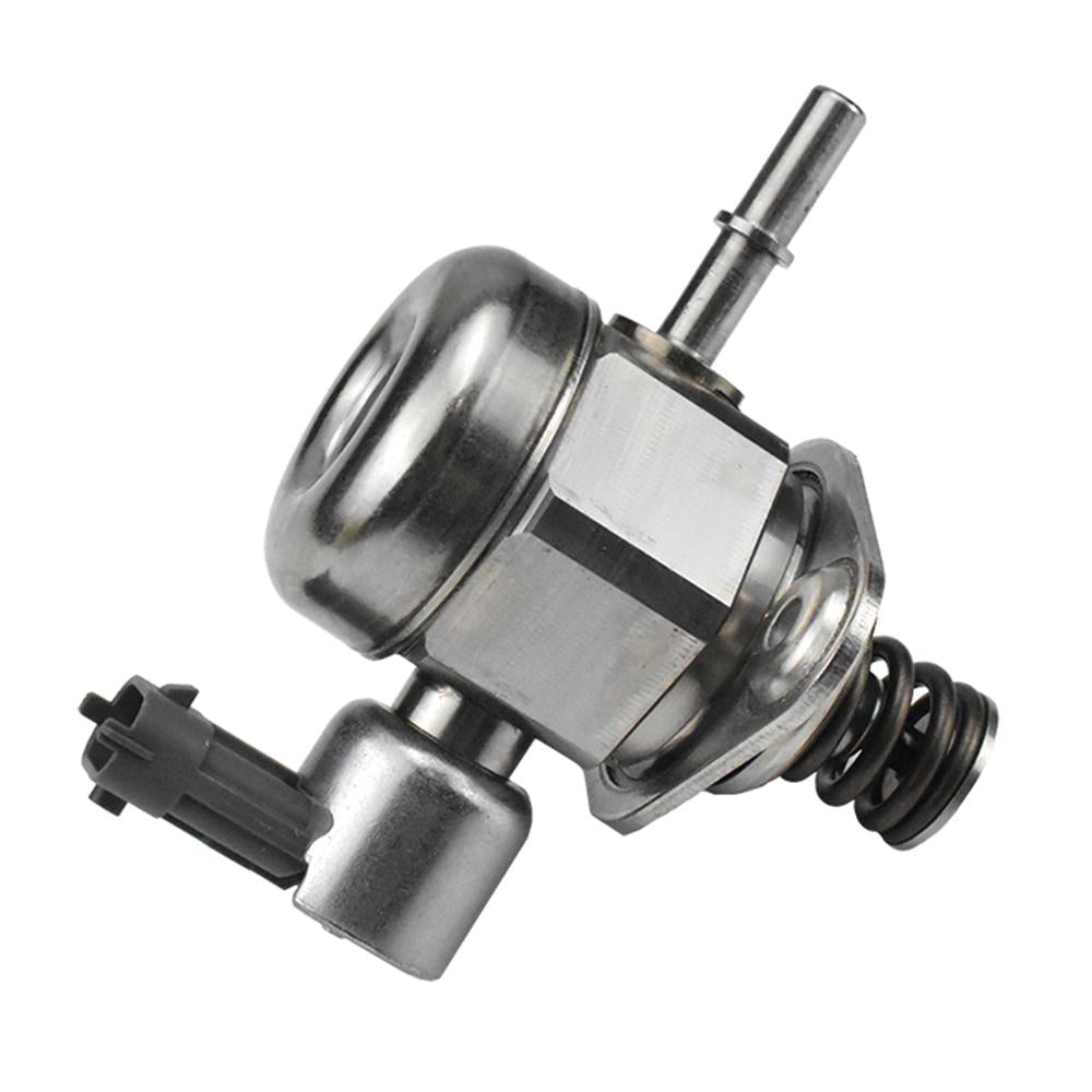 Bomba de Alta Pressão - Gauss - GI1005 - (7)