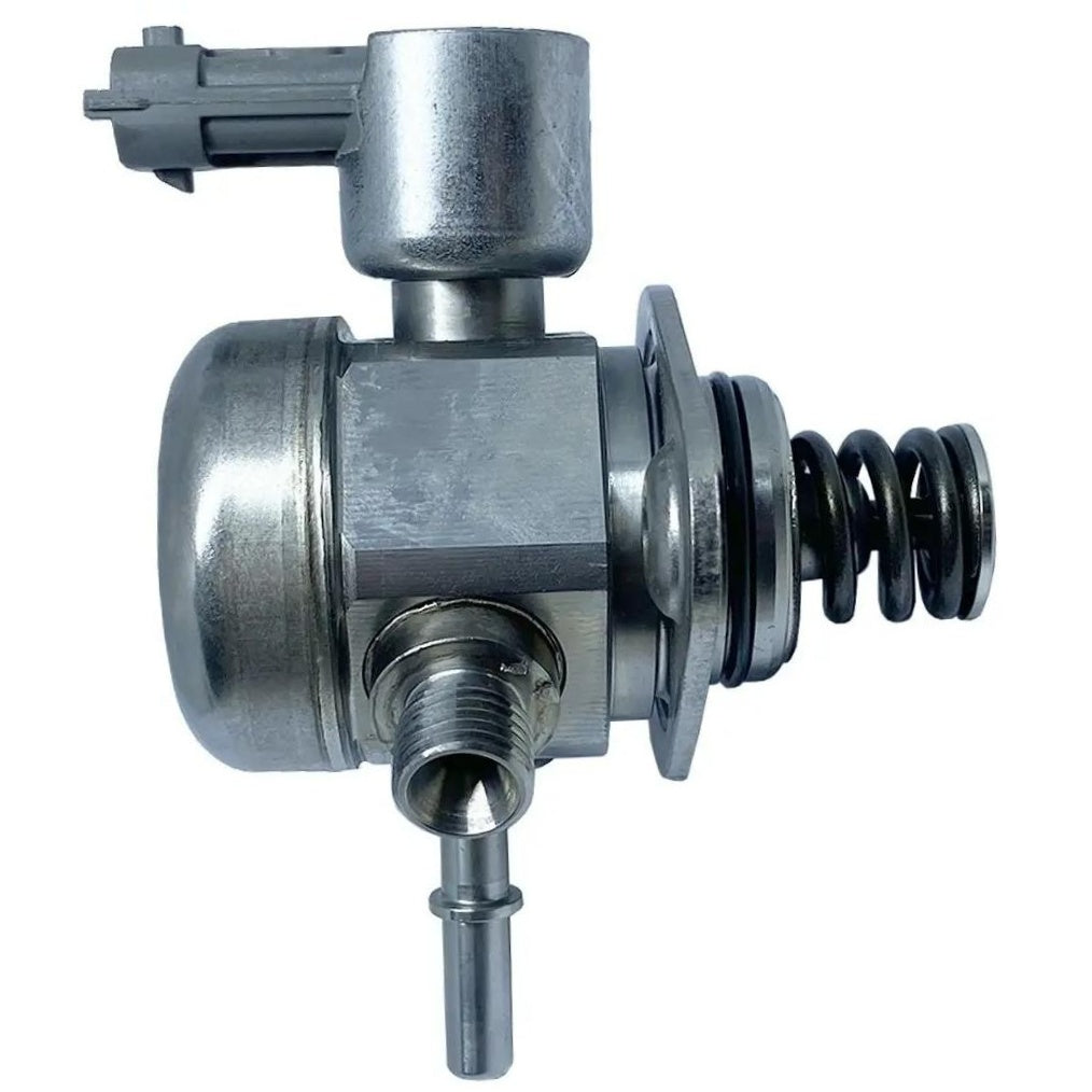Bomba de Alta Pressão - Gauss - GI1005 - (2)