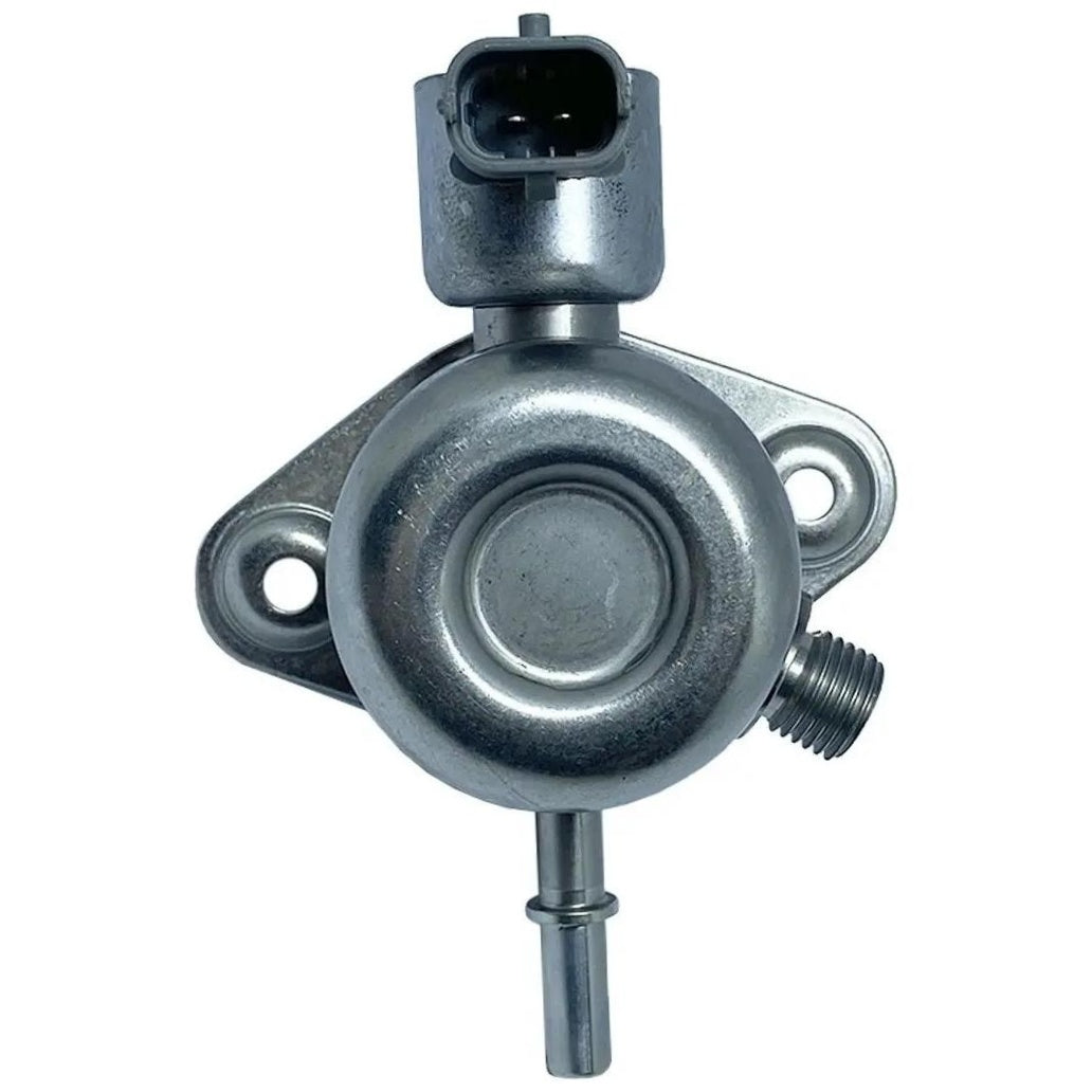 Bomba de Alta Pressão - Gauss - GI1005 - (3)
