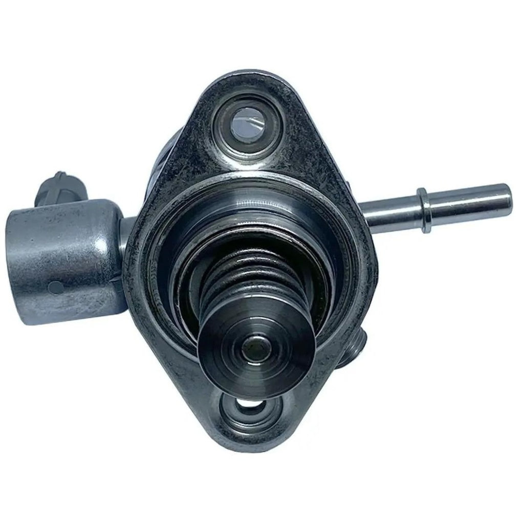 Bomba de Alta Pressão - Gauss - GI1005 - (4)