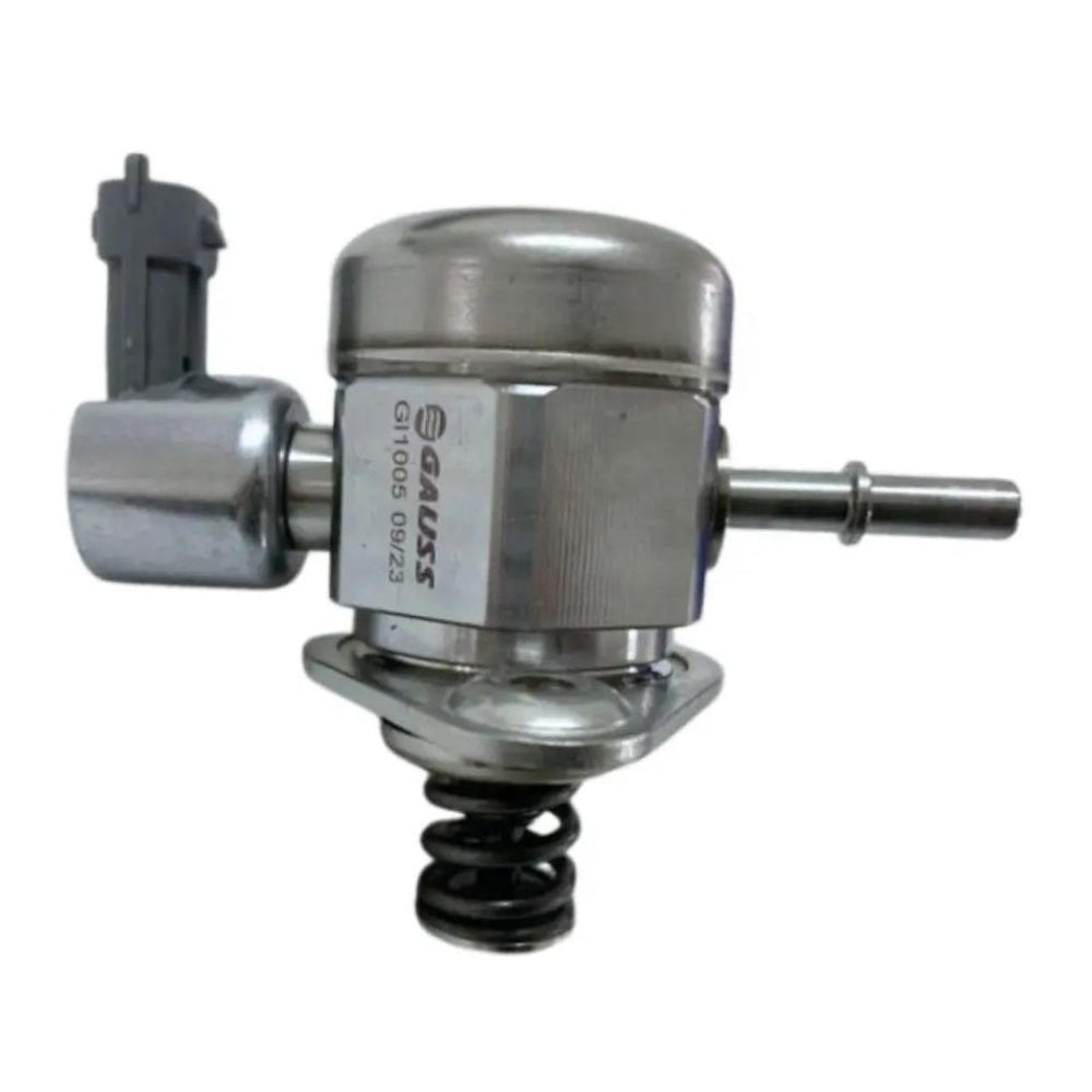 Bomba de Alta Pressão - Gauss - GI1005 - (5)