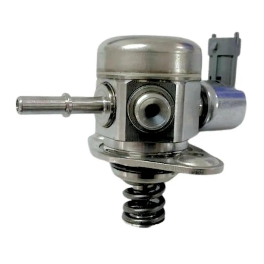 Bomba de Alta Pressão - Gauss - GI1005 - (6)