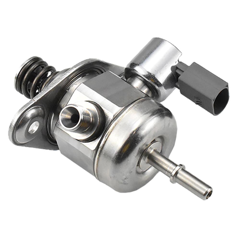 Bomba de Alta Pressão - Gauss - GI1007 - (1)