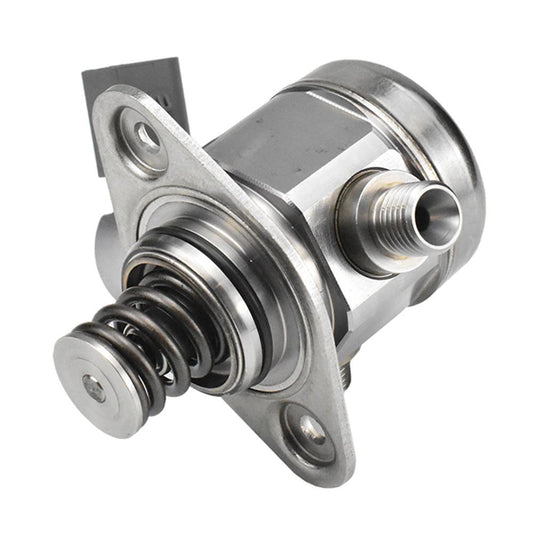 Bomba de Alta Pressão - Gauss - GI1008 - (1)