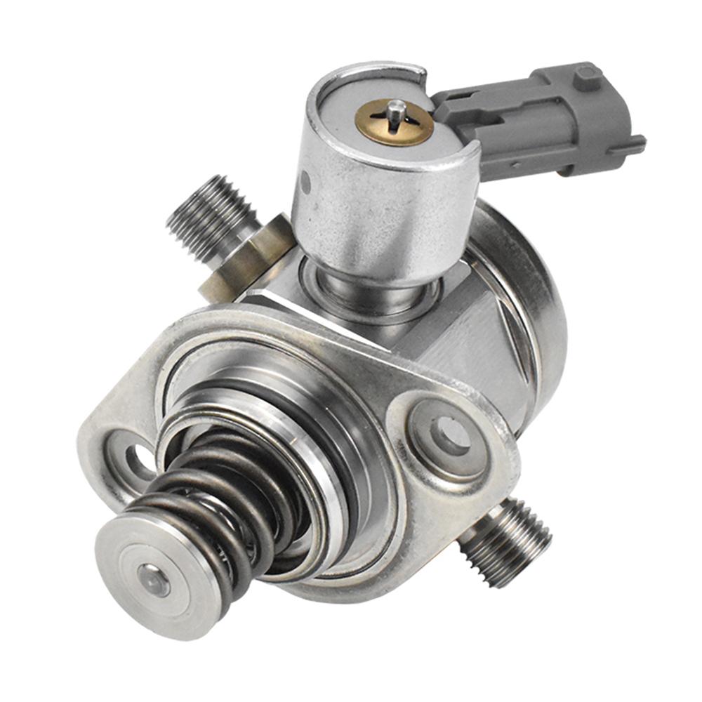 Bomba de Alta Pressão - Gauss - GI1012 - (1)