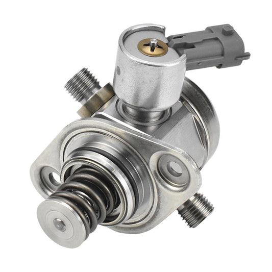Bomba de Alta Pressão - Gauss - GI1012 - (1)