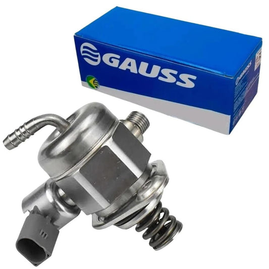 Bomba de Alta Pressão - Gauss - GI1016 - (1)