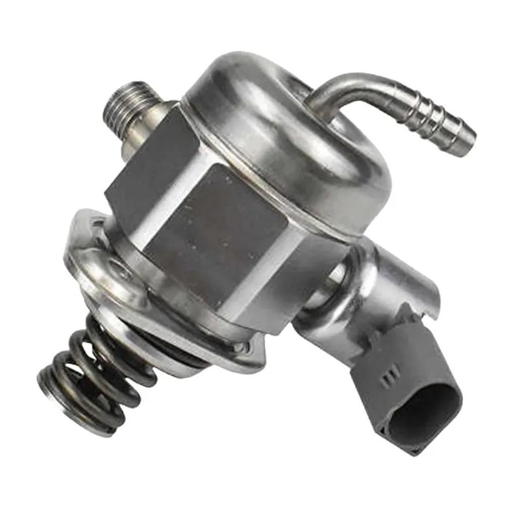 Bomba de Alta Pressão - Gauss - GI1016 - (2)