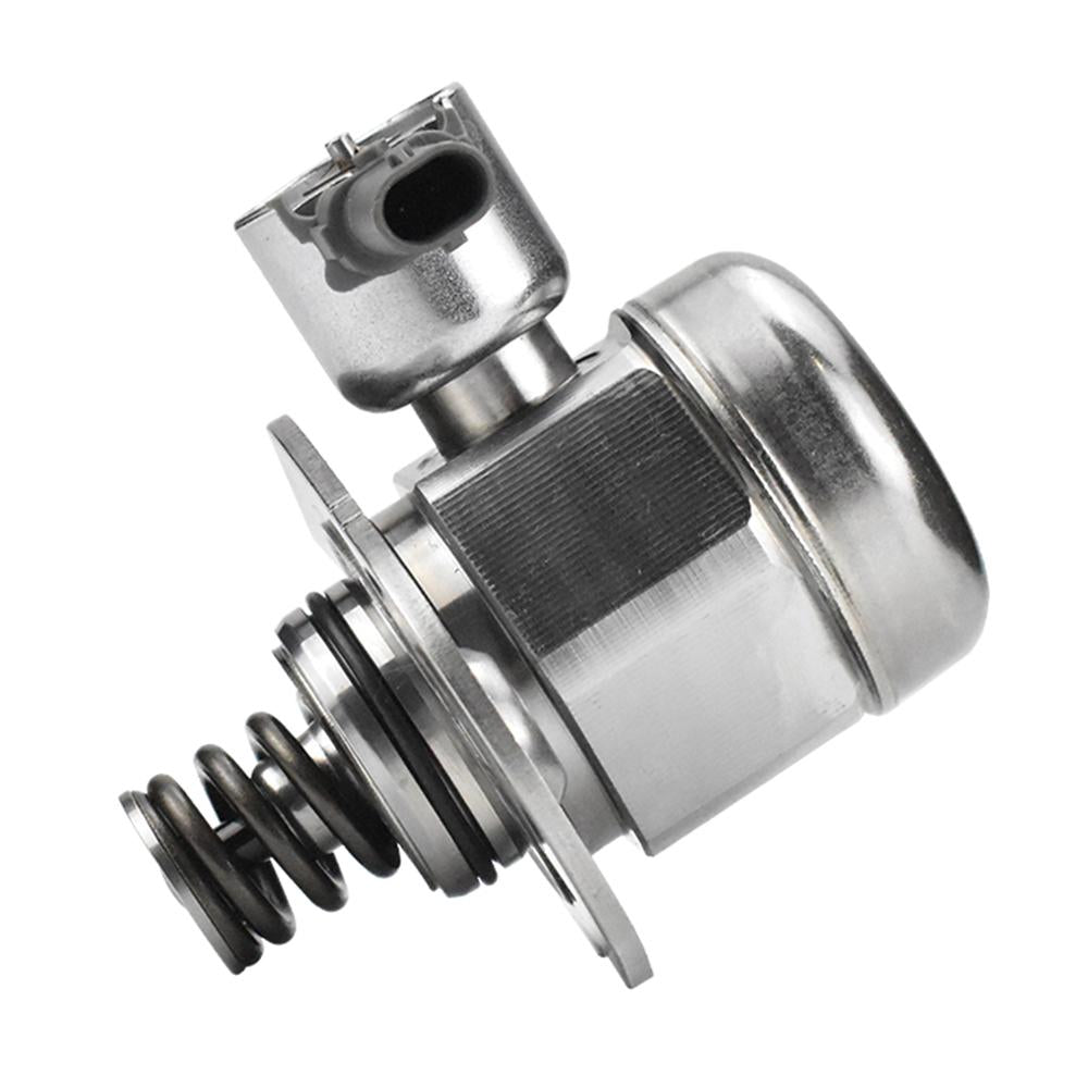 Bomba de Alta Pressão - Gauss - GI1017 - (1)
