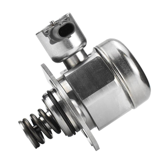 Bomba de Alta Pressão - Gauss - GI1017 - (1)