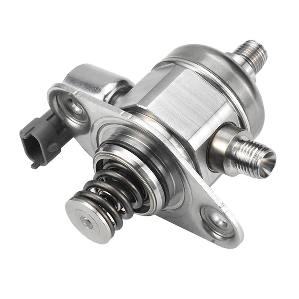 Bomba de Alta Pressão - Gauss - GI1018 - (1)