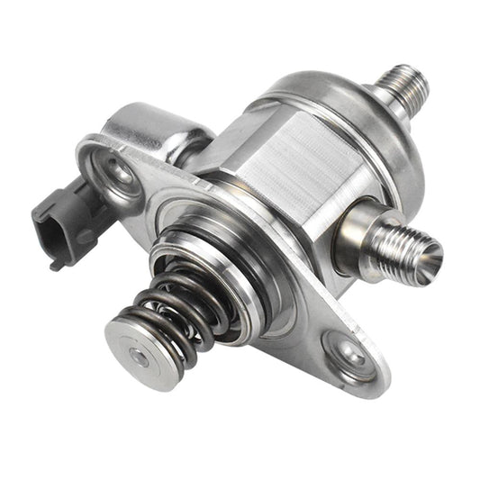 Bomba de Alta Pressão - Gauss - GI1018 - (1)