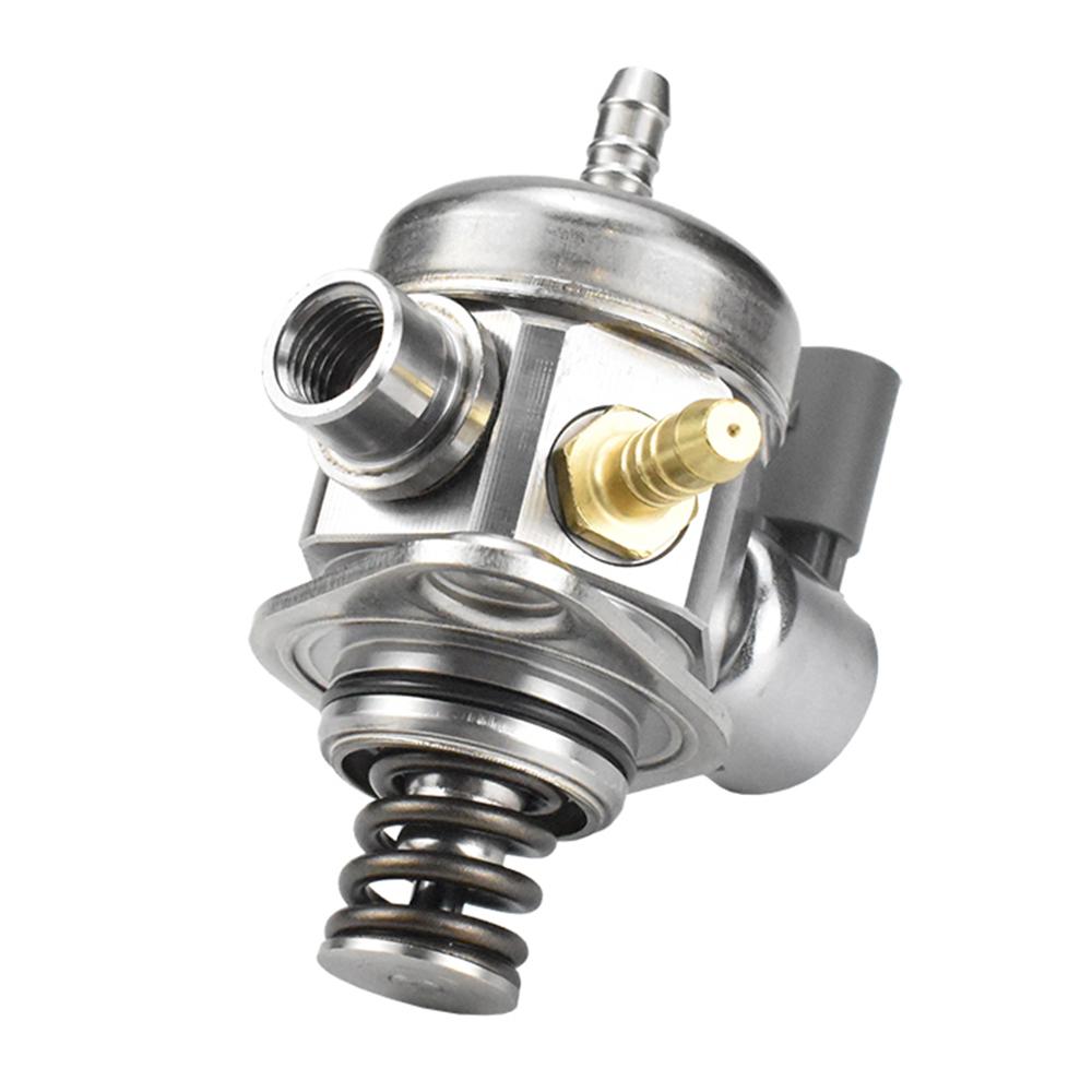 Bomba de Alta Pressão de Combustível para Audi A1 - Gauss - GI1020 - (1)
