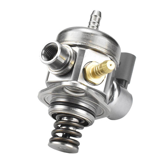 Bomba de Alta Pressão de Combustível para Audi A1 - Gauss - GI1020 - (1)