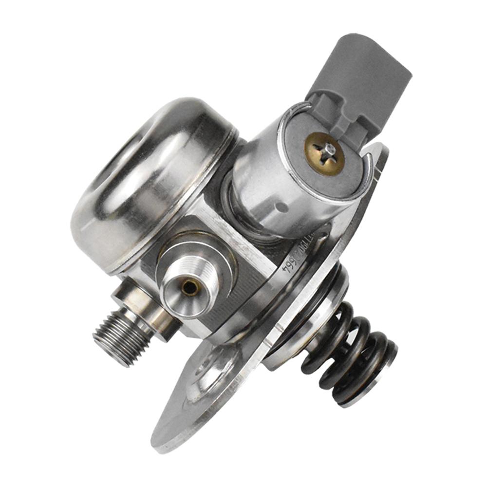 Bomba de Alta Pressão - Gauss - GI1021 - (1)