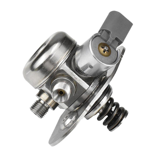 Bomba de Alta Pressão - Gauss - GI1021 - (1)