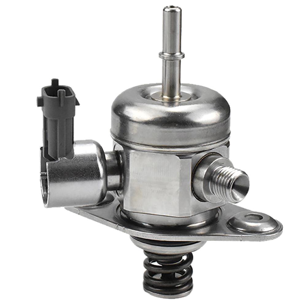 Bomba de Alta Pressão - Gauss - GI1024 - (7)