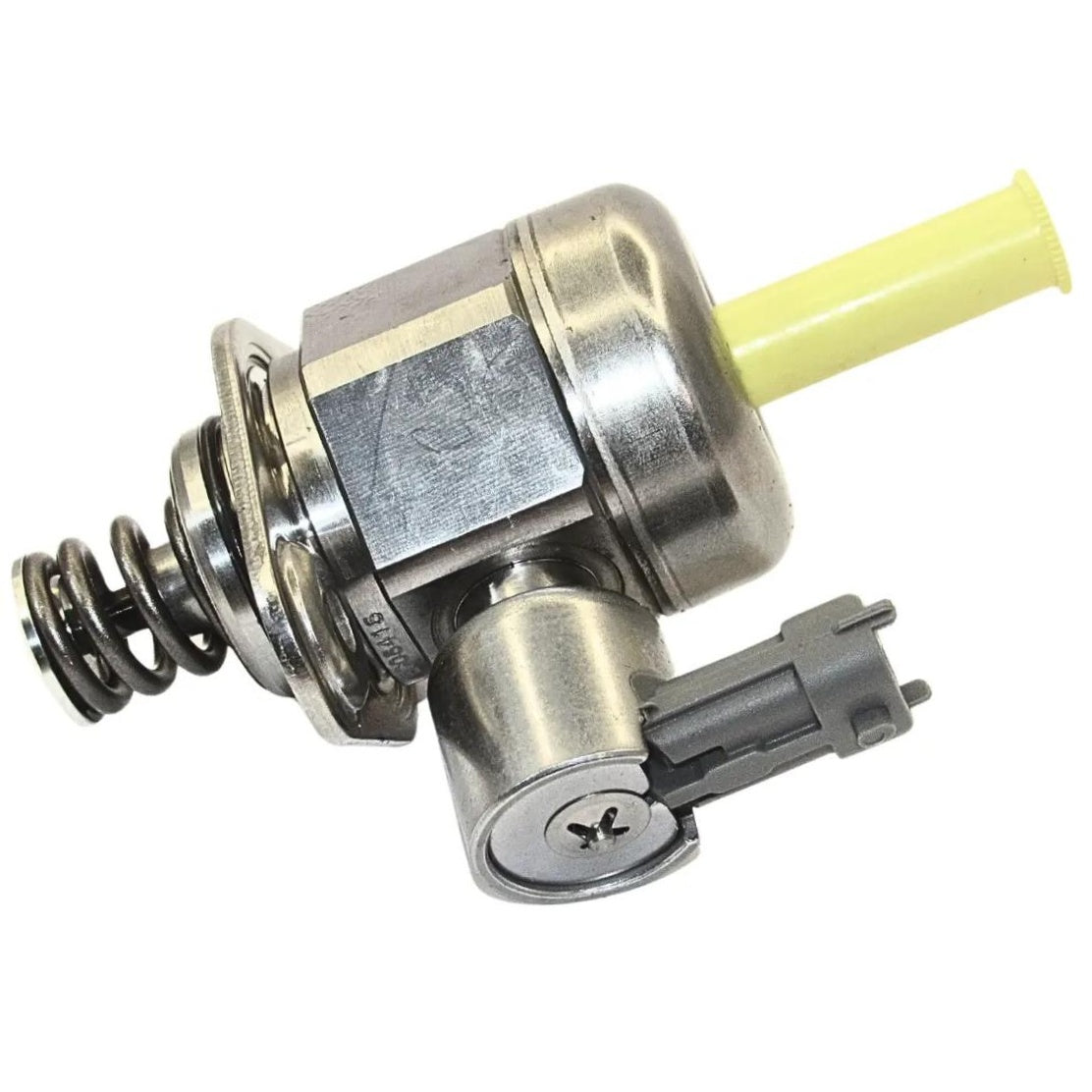 Bomba de Alta Pressão - Gauss - GI1024 - (2)