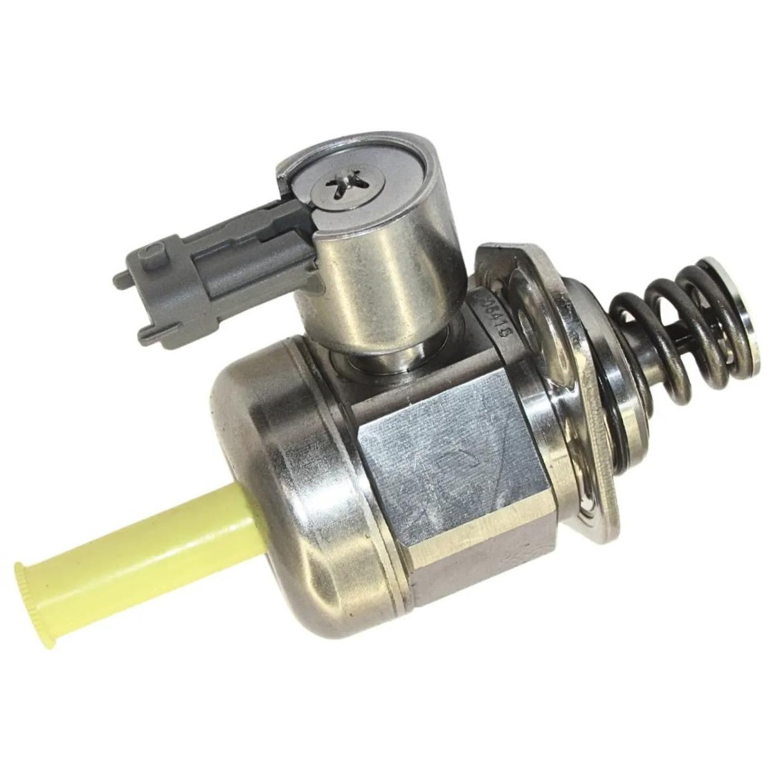 Bomba de Alta Pressão - Gauss - GI1024 - (3)