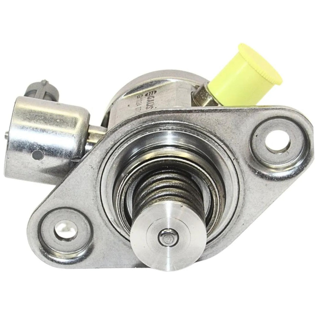 Bomba de Alta Pressão - Gauss - GI1024 - (4)