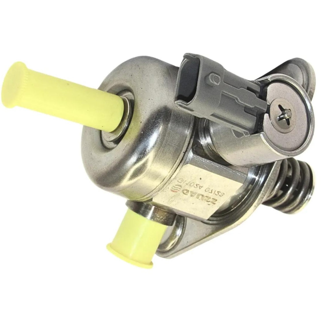 Bomba de Alta Pressão - Gauss - GI1024 - (5)